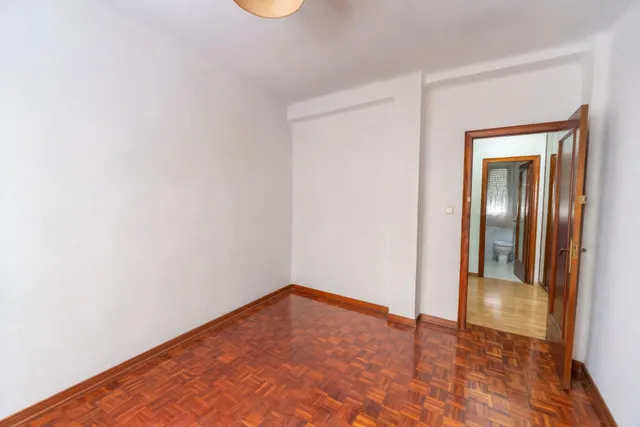 Vivienda en centro de Santander — 10
