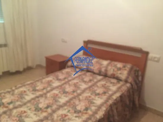 Zona residencial — 6