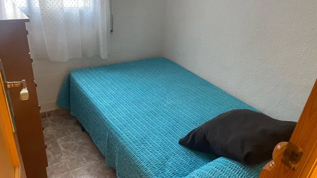 Se vende chalet en en Denia — 14