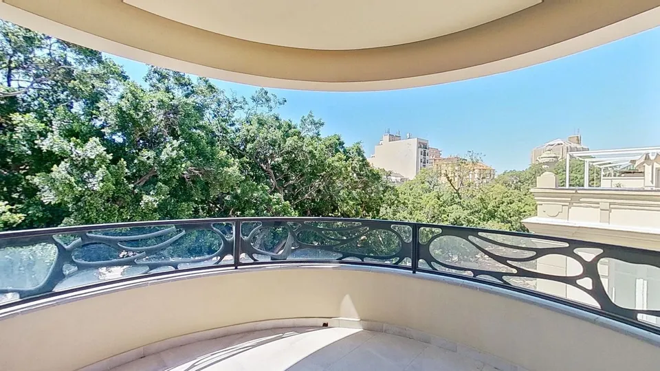 Apartamento 2 habitaciones 85m² en venta - Puerto Sol-Los Almendros-El Tomillar