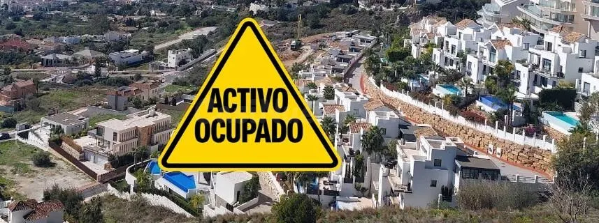 TERRENO EN BENALMADENA