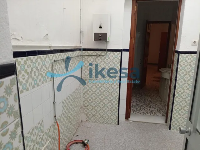 Venta de Edifico en Almonte, Huelva. — 16