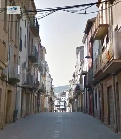 Venta Casa en Balsareny - Barcelona - foto 2