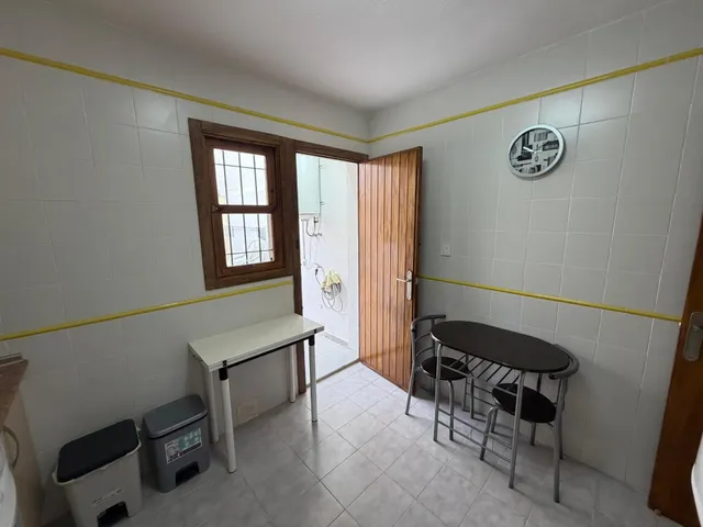 Dúplex 2 habitaciones 63m² en venta - LA PUNTICA — 32
