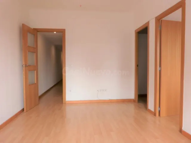 PISO CÉNTRICO CON INQUILINOS - ZONA DR. REIG - foto 5