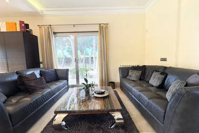 Villa 5 habitaciones 516m² en venta - La Alcayna — 15