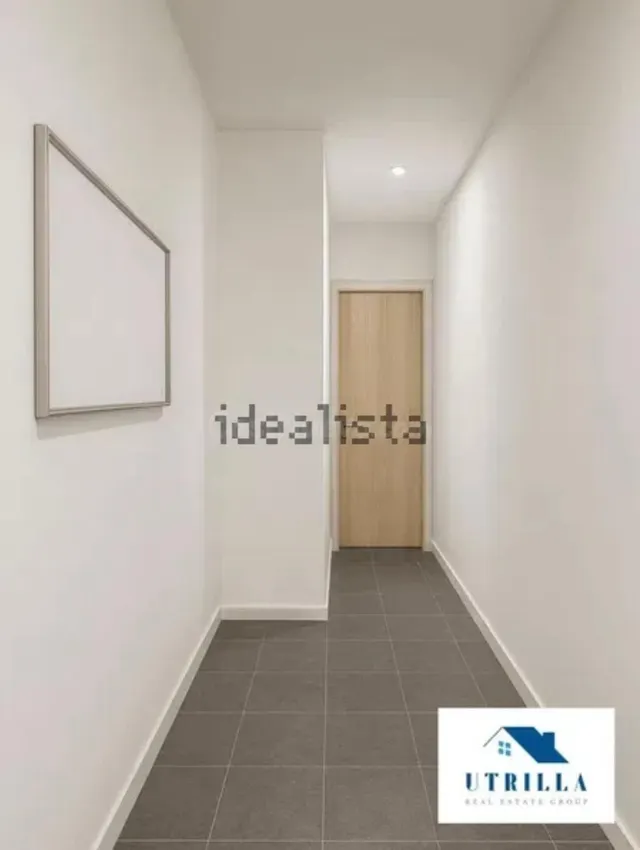 Piso en venta OLMO 12, Madrid - foto 5