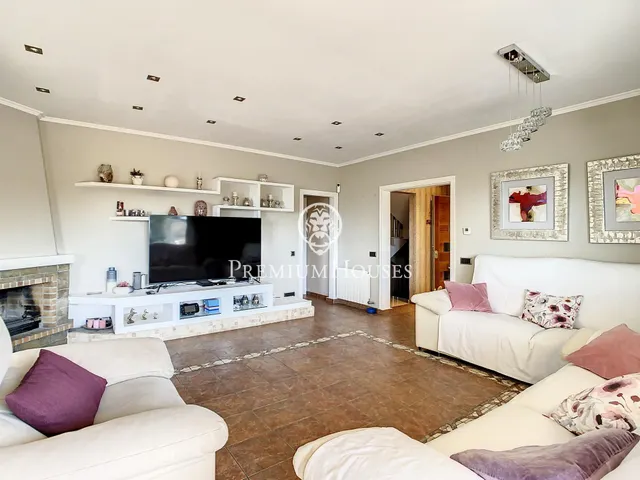 Casa en venta con vistas al mar y licencia turística — 5