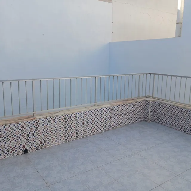 Casa 6 habitaciones 300m² en venta - San Pedro del Pinatar — 31