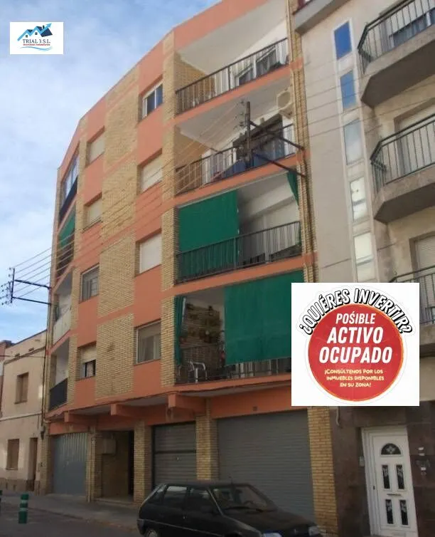 Venta Local Comercial en Olesa de Montserrat- Barcelona