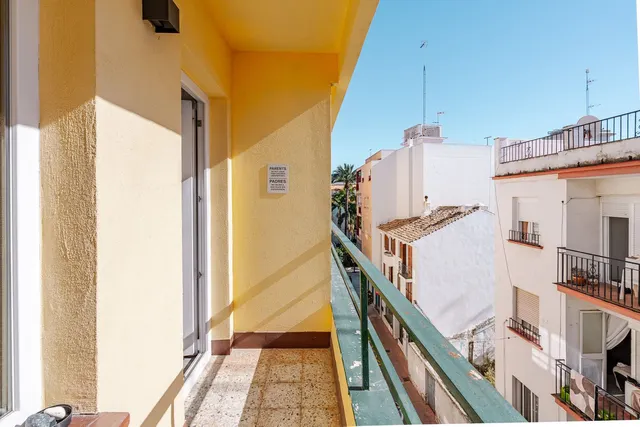 Apartamento 12 habitaciones 630m² en venta - Costa Del Sol — 24