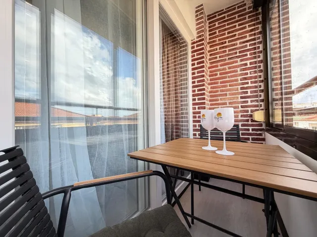 Apartamento 2 habitaciones 68m² en venta - Playa del Cura — 31