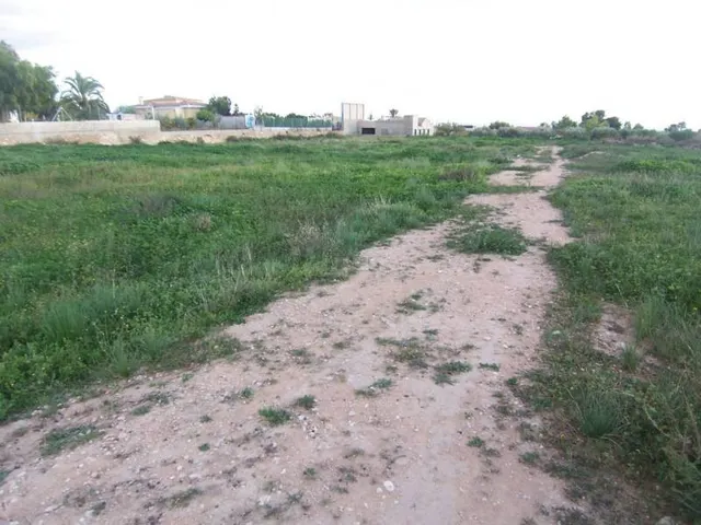 Terreno rural en venta en Peña Terreno rural pena-de-las-agu