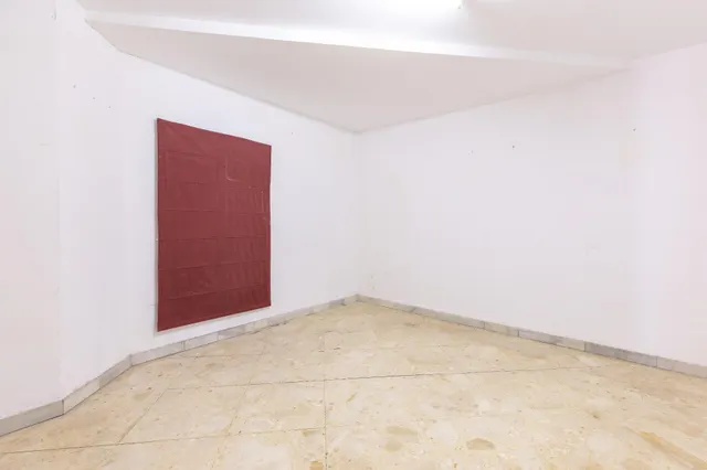 Exclusiva vivienda en Cirilo Amorós — 40