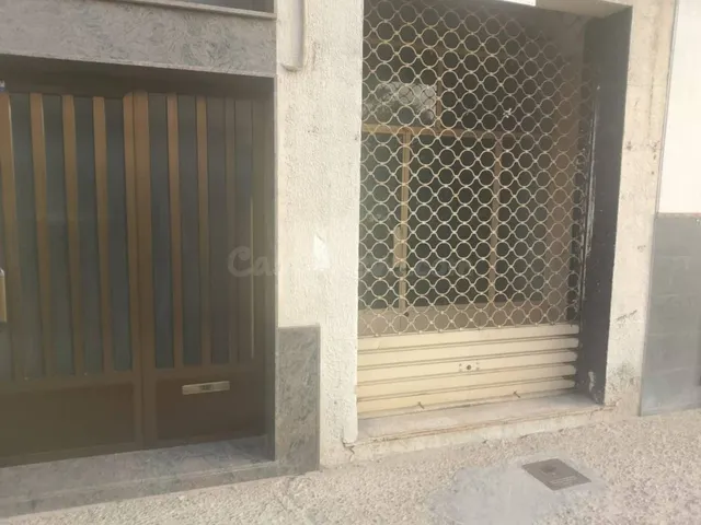 Local comercial en Venta en Tavernes De La Valldigna Valenci - foto 4