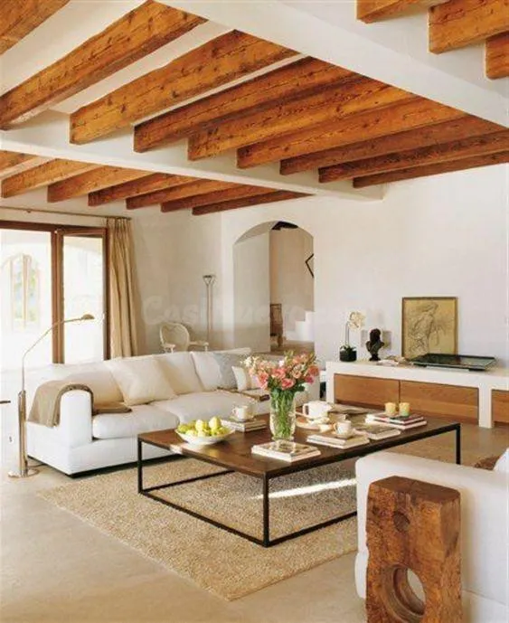 Espléndida finca con vivienda en Ricote - foto 4