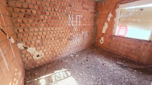 DUPLEX EN VENTA EN PEDROCHE - foto 3
