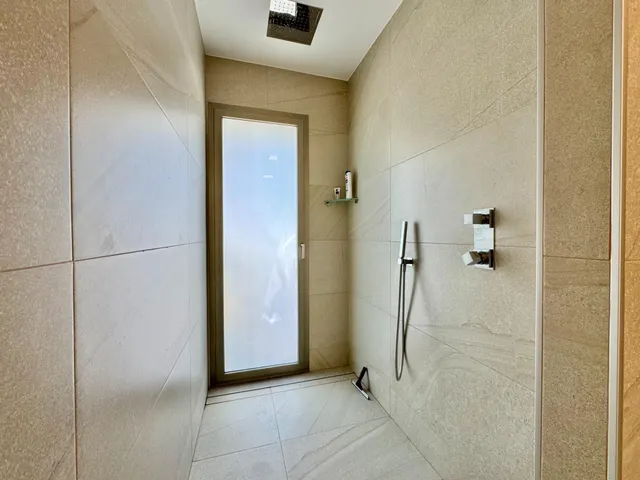 Villa 3 habitaciones 200m² en venta - Las Colinas Golf — 47