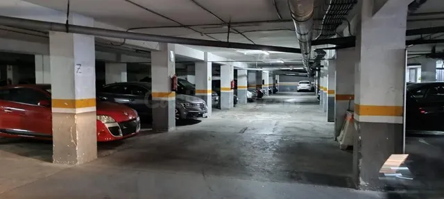 Garaje en venta en Tomas De Villarroya - foto 5