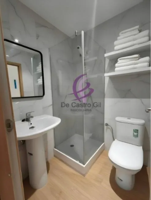 VENTA ESTUDIO CENTRO — 10