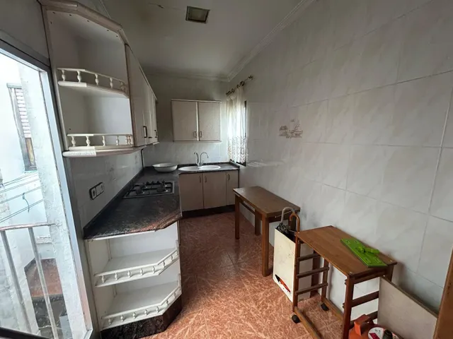 OPORTUNIDAD...EN PLENO CORAZON DEL CABAÑAL...DOS CASAS COMPLETAS A LA VENTA — 21