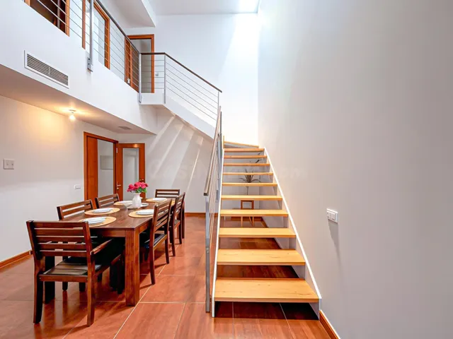Casa Buganvilla: Un refugio exclusivo en el corazón del Parq - foto 4