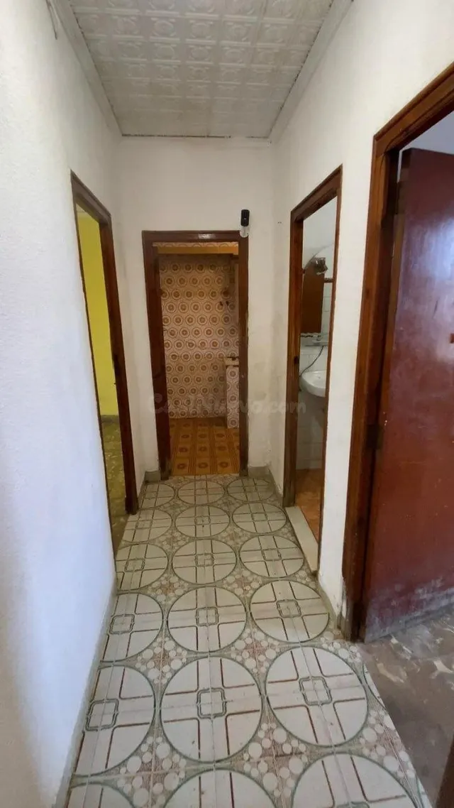 Piso 3 habitaciones 75m² en venta - Comunidad valenciana — 24