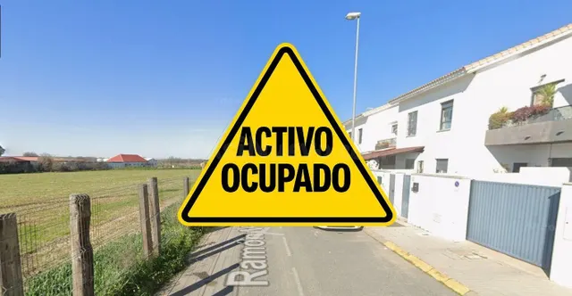 CASA EN CARRION DE LOS CESPEDES
