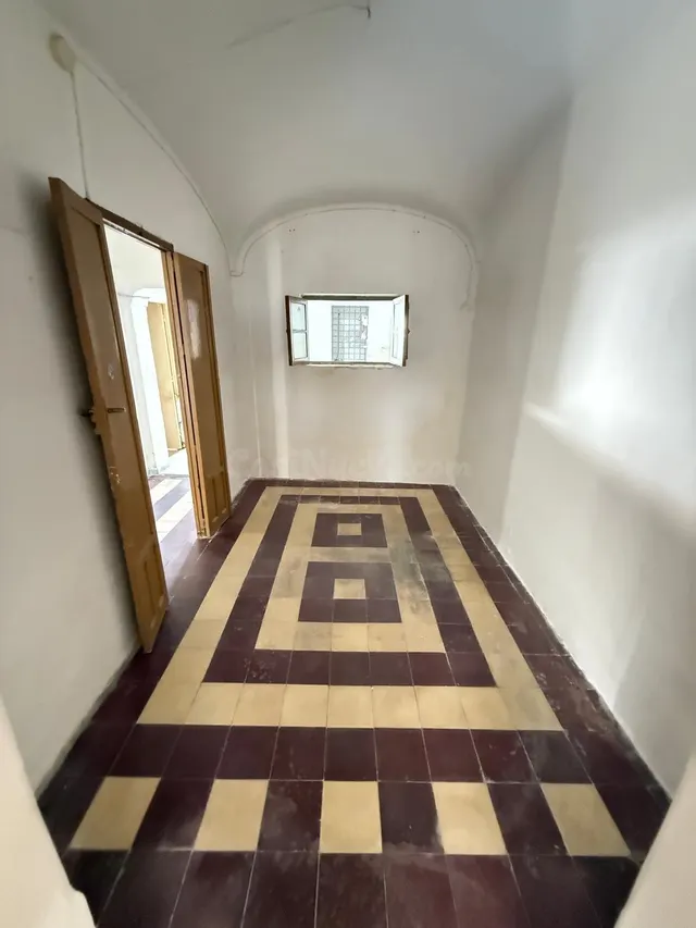 ¡oportunidad en barriada santa isabel – Mérida! — 10