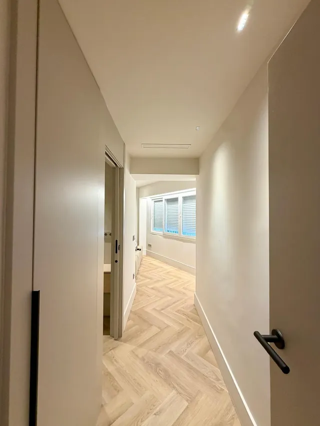 VENTA DE ESTUPENDA VIVIENDA CON TODO A ESTRENAR!! EXCELENTE DISEÑO CERCA A PLAZA DE LOS LUCEROS — 17