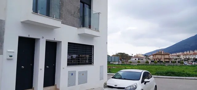 Apartamento 2 habitaciones 112m² en venta - Centro — 33