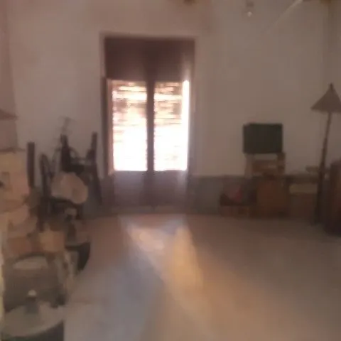 Caserón adosado — 47