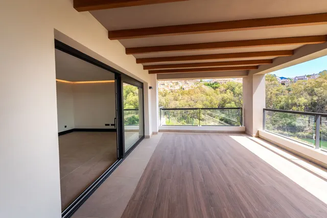 Apartamento 3 habitaciones 163m² en venta - Marbella — 30