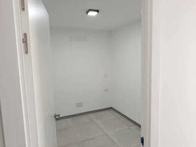 Apartamento 3 habitaciones 123m² en venta - Costa del Sol — 12