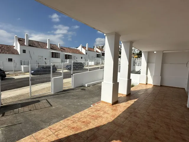 Adosado 2 habitaciones 209m² en venta - Costa Del Sol — 7
