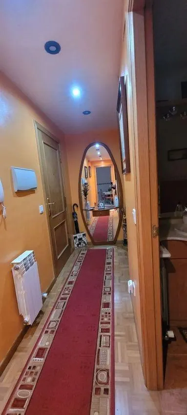 Dúplex Impecable en Belorado - ¡Listo para Entrar a Vivir! — 8