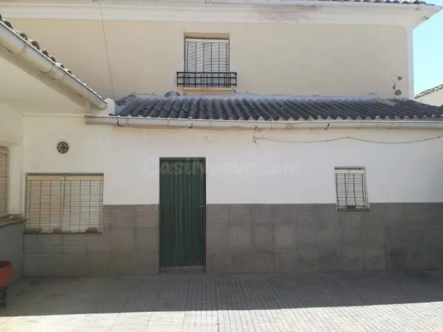 casa en venta en casas de benitez - foto 4
