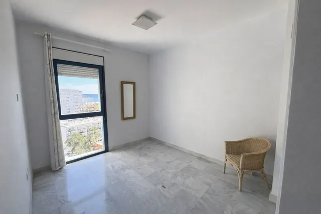 Apartamento 3 habitaciones 136m² en venta - Marbella — 29