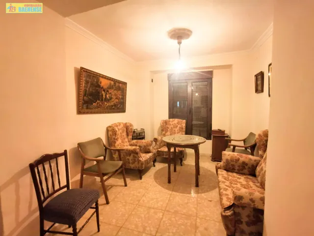 Piso en venta — 2