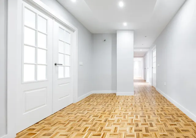 PISO DE 5 DORMITORIOS EN CALLE RECOGIDAS — 29