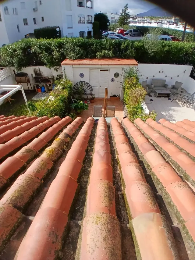 Adosado 3 habitaciones 150m² en venta - Costa Del Sol - foto 5