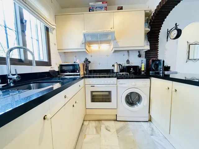 Apartamento 2 habitaciones 66m² en venta - Riviera del sol - foto 4