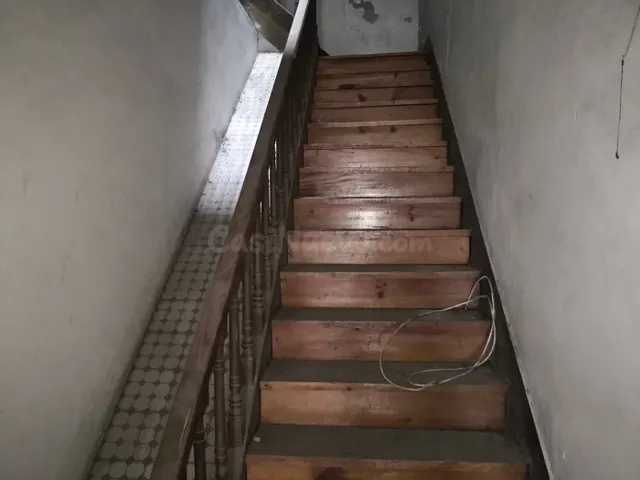 Edificio emblemático en el centro de Carballo - foto 5