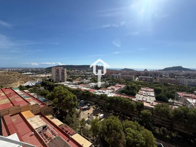 Piso 3 habitaciones 80m² en venta - Ciudad Elegida — 12