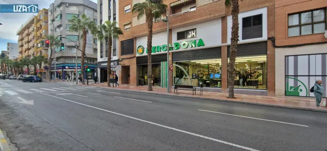 Exclusivo Piso a Estrenar en Ubicación Inmejorable — 28