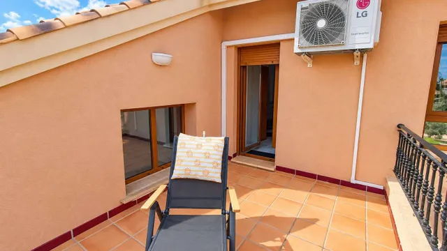 Villa 3 habitaciones 165m² en venta - Comunidad valenciana — 30