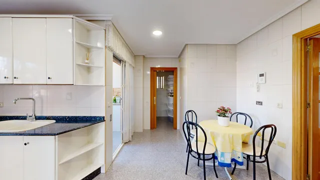 Chalet 4 habitaciones 503m² en venta - Santo Ángel — 23