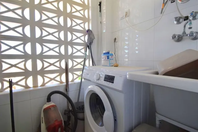 Apartamento 3 habitaciones 81m² en venta - Playa Flamenca — 8