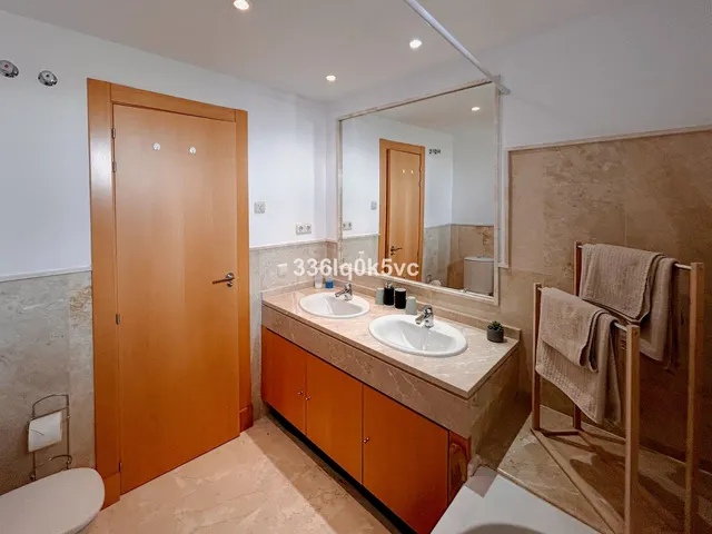 Apartamento 2 habitaciones 90m² en venta - Costa Del Sol — 20