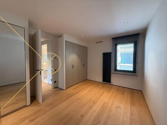 Fabuloso ático de 268m2 con terraza — 39
